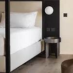 Vetera Matera