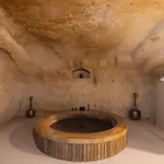 Hotel Vetera Matera