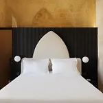 Hotel Vetera 5*
