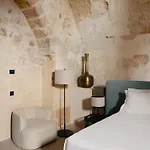 Hotel Vetera