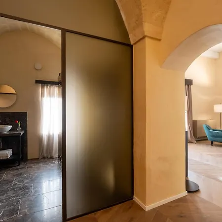 Vetera Hotel 5*