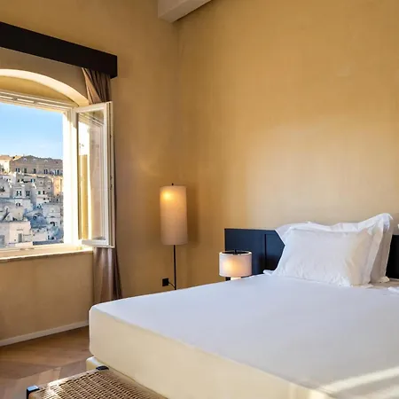 Vetera Hotel 5*