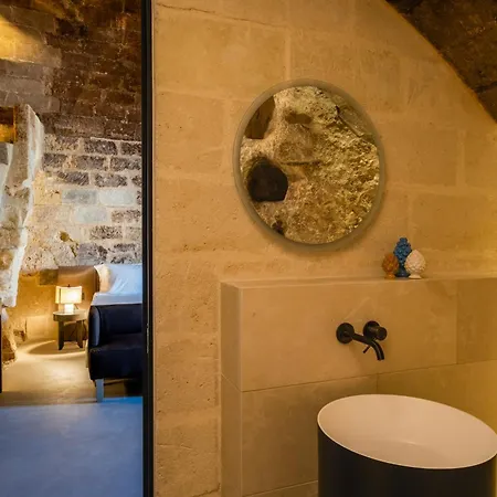 Vetera Matera