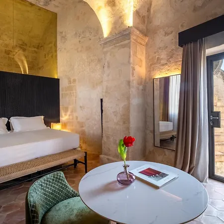 Vetera Hotel