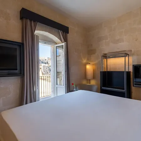 Vetera Hotel 5*