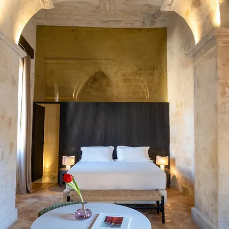 Vetera Hotel