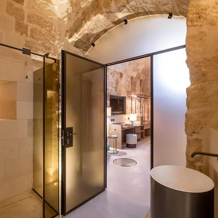 Hotel Vetera