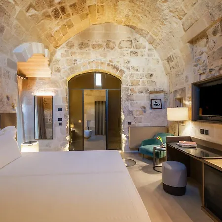 Vetera Hotel 5*