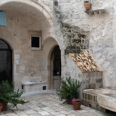 Hotel Vetera 5*