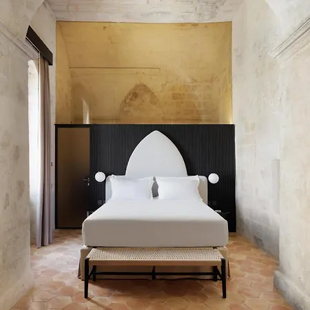 Vetera Otel 5*