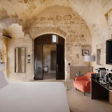 Otel Vetera 5*