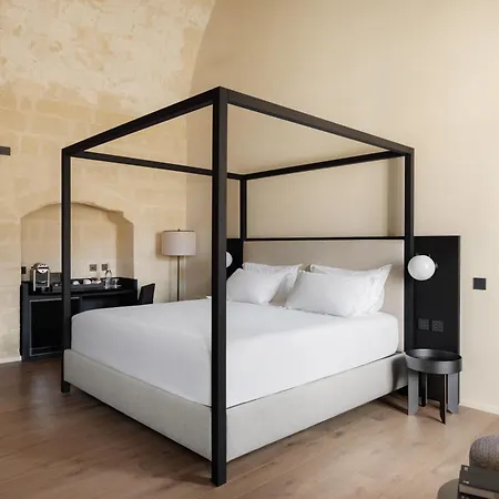Otel Vetera 5*