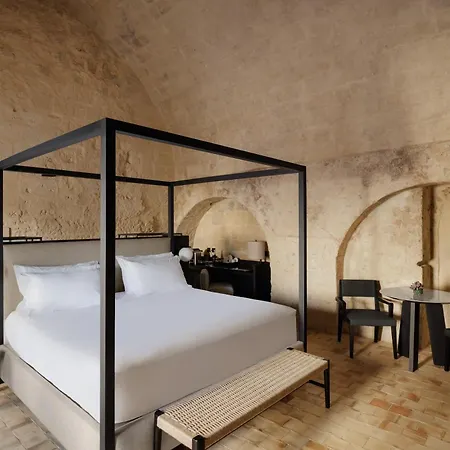 Otel Vetera