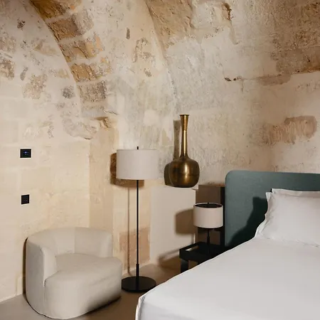 Hotel Vetera