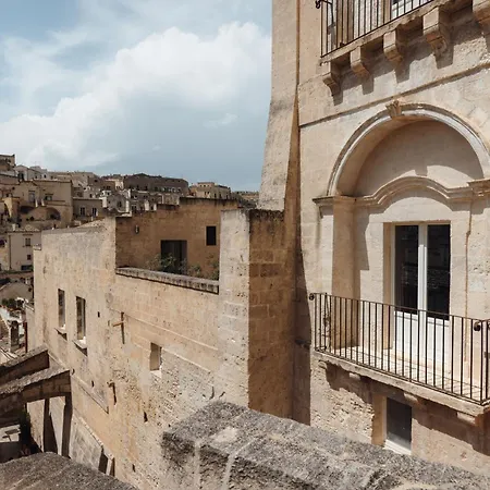 Vetera Matera