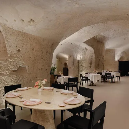 Otel Vetera