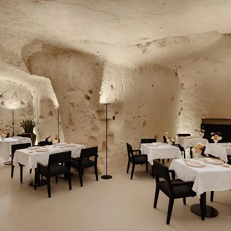 Vetera Otel 5*