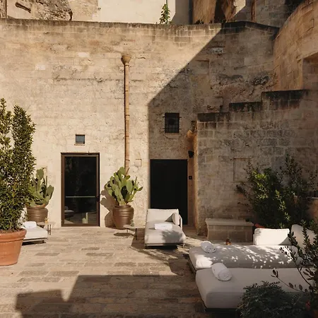 Vetera Otel
